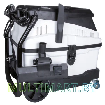 Пылесос Bort BSS-1630-Premium картинка 9